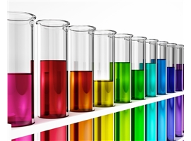 Coupling-synthesis reagents