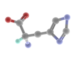 Amino acids