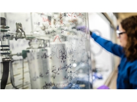 Biochemistry chemicals