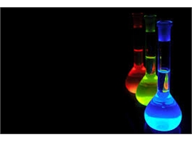 Chiral resolving reagents