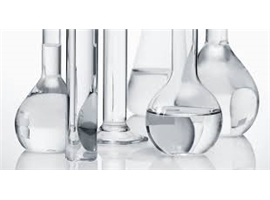 DNA & Peptide synthesis solvents