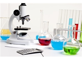 Electronic grade solvents