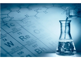 HPLC solvents