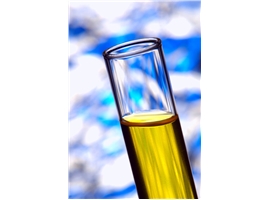 Inorganic chemicals