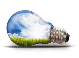 Nanotechnology products