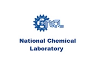 National Chemical Laboratory