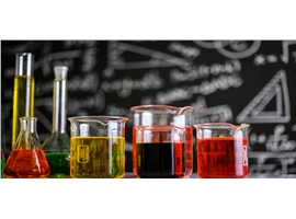 Nitrogen compounds