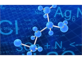 Oxidation compounds