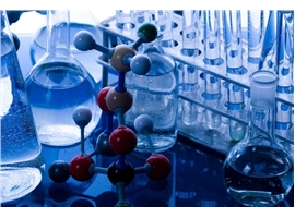 Quantanery ammonium compounds