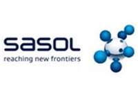sasol