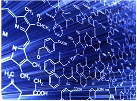 Semi-bulk solvents