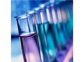 Solvents
