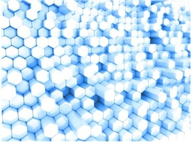 Solvents by applications