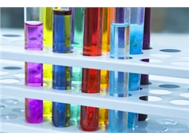 Pesticide residue solvents