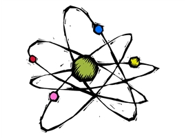 Asparagine
