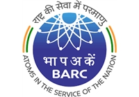 BARC