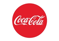 cocoa cola