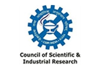 Council of Scientific and Industrial Research