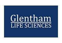 Glentham Life Sciences