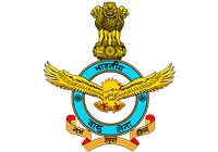 Indian Air Force