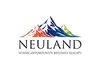 Neuland Laboratories Ltd.